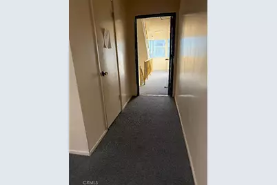 1301 S Atlantic Boulevard #414A, Monterey Park, CA 91754 - Photo 21