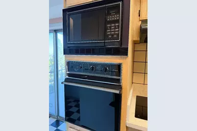 1301 S Atlantic Boulevard #414A, Monterey Park, CA 91754 - Photo 5