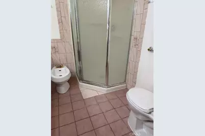 1301 S Atlantic Boulevard #414A, Monterey Park, CA 91754 - Photo 9