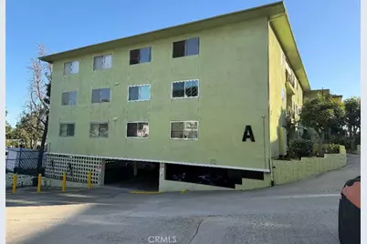 1301 S Atlantic Boulevard #414A, Monterey Park, CA 91754 - Photo 3