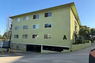 1301 S Atlantic Blvd, Monterey Park, CA 91754 - Photo 3