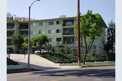 1301 S Atlantic Boulevard #414A, Monterey Park, CA 91754 - Photo 1