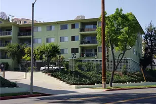 1301 S Atlantic Blvd, Monterey Park, CA 91754 - Photo 1