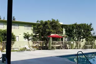 1301 S Atlantic Blvd, Monterey Park, CA 91754 - Photo 13