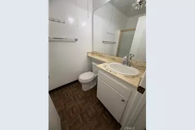 1301 S Atlantic Boulevard #414A, Monterey Park, CA 91754 - Photo 11