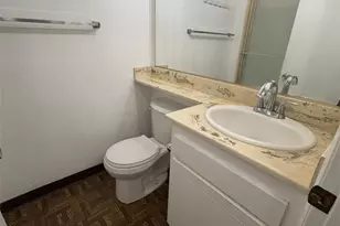 1301 S Atlantic Blvd, Monterey Park, CA 91754 - Photo 11