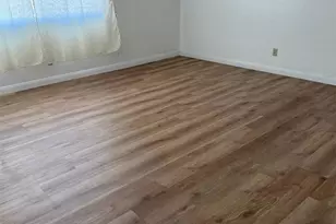 1301 S Atlantic Blvd, Monterey Park, CA 91754 - Photo 7