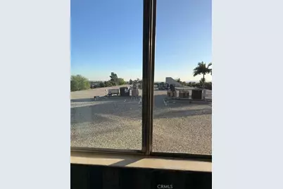 1301 S Atlantic Boulevard #414A, Monterey Park, CA 91754 - Photo 23