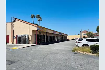 2524 E Slauson Avenue, Huntington Park, CA 90255 - Photo 7