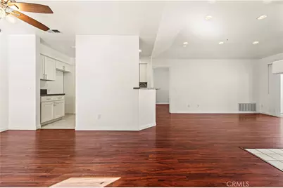 17863 Addison Court #203, Chino Hills, CA 91709 - Photo 5