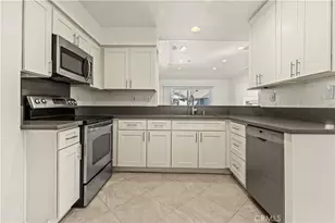 17863 Addison Ct, Chino Hills, CA 91709 - Photo 7