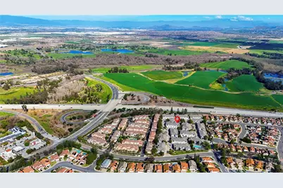17863 Addison Court #203, Chino Hills, CA 91709 - Photo 29