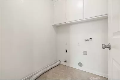 17863 Addison Court #203, Chino Hills, CA 91709 - Photo 13