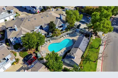 17863 Addison Court #203, Chino Hills, CA 91709 - Photo 25