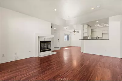 17863 Addison Court #203, Chino Hills, CA 91709 - Photo 7