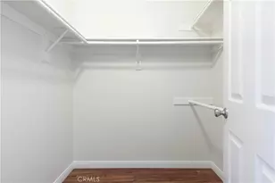 17863 Addison Ct, Chino Hills, CA 91709 - Photo 19