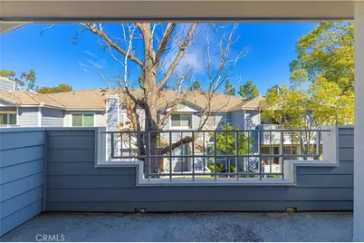 17863 Addison Court #203, Chino Hills, CA 91709 - Photo 23