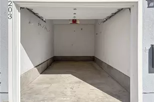 17863 Addison Ct, Chino Hills, CA 91709 - Photo 3