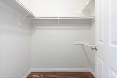 17863 Addison Court #203, Chino Hills, CA 91709 - Photo 17