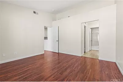 17863 Addison Court #203, Chino Hills, CA 91709 - Photo 15