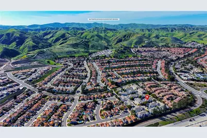 17863 Addison Court #203, Chino Hills, CA 91709 - Photo 27