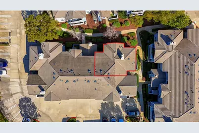 17863 Addison Court #203, Chino Hills, CA 91709 - Photo 3