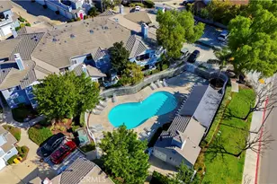 17863 Addison Ct, Chino Hills, CA 91709 - Photo 1