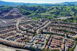 17863 Addison Ct, Chino Hills, CA 91709 - Photo 25