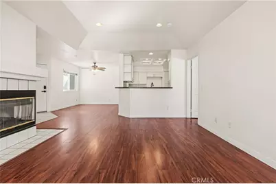 17863 Addison Court #203, Chino Hills, CA 91709 - Photo 9