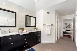 7909 Valley Flores, West Hills, CA 91304 - Photo 17