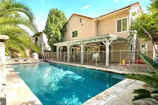 7909 Valley Flores, West Hills, CA 91304 - Photo 11