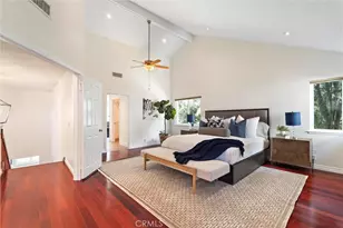 7909 Valley Flores, West Hills, CA 91304 - Photo 15