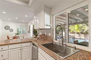 7909 Valley Flores, West Hills, CA 91304 - Photo 7