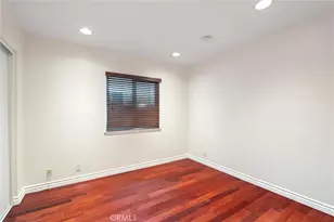 7909 Valley Flores, West Hills, CA 91304 - Photo 23