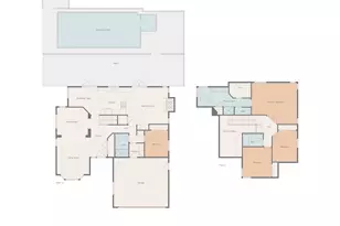 7909 Valley Flores, West Hills, CA 91304 - Photo 27