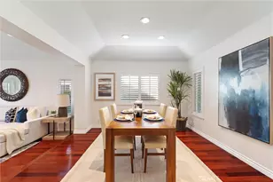 7909 Valley Flores, West Hills, CA 91304 - Photo 5