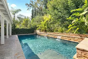 7909 Valley Flores, West Hills, CA 91304 - Photo 9