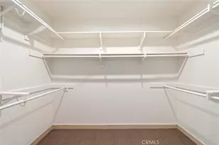 7909 Valley Flores, West Hills, CA 91304 - Photo 19