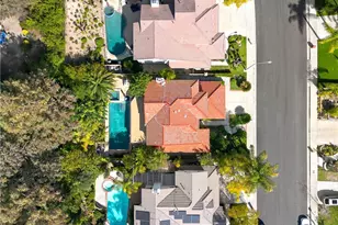 7909 Valley Flores, West Hills, CA 91304 - Photo 25