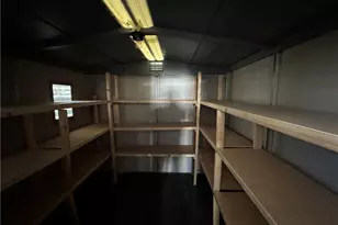 4211 W First Street, Santa Ana, CA 92703 - Photo 21