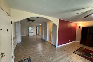 4211 W First Street, Santa Ana, CA 92703 - Photo 11