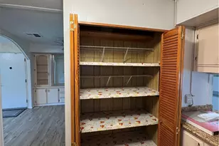 4211 W First Street, Santa Ana, CA 92703 - Photo 27