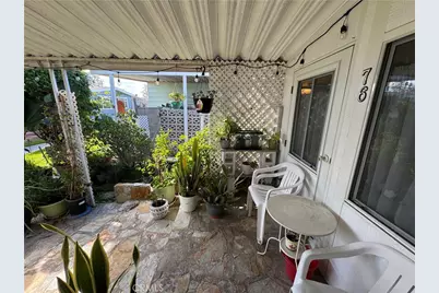 4211 W First Street #76, Santa Ana, CA 92703 - Photo 19