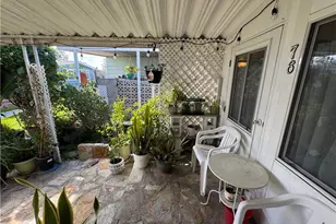 4211 W First Street, Santa Ana, CA 92703 - Photo 19