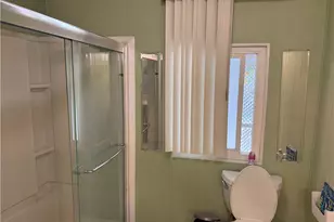 4211 W First Street, Santa Ana, CA 92703 - Photo 9