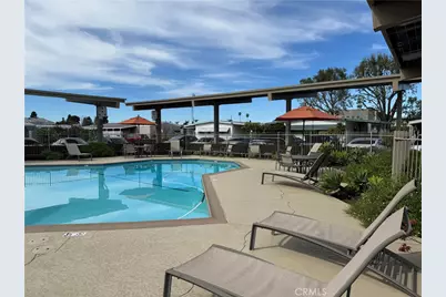 4211 W First Street #76, Santa Ana, CA 92703 - Photo 15