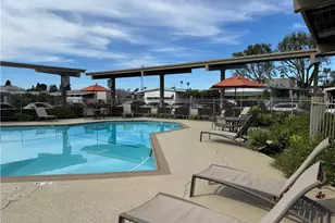 4211 W First Street, Santa Ana, CA 92703 - Photo 15