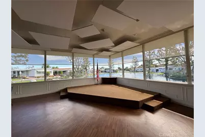 4211 W First Street #76, Santa Ana, CA 92703 - Photo 29