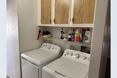 4211 W First Street #76, Santa Ana, CA 92703 - Photo 7