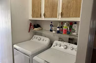 4211 W First Street, Santa Ana, CA 92703 - Photo 7